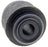 Mevotech MS50480 Suspension Knuckle Bushing - Rear Lower Rearward