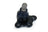 Mevotech MS50506 Suspension Ball Joint - Front Lower