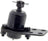 Mevotech MS50545 Suspension Ball Joint - Front Lower