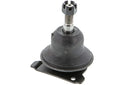 Mevotech MS50547 Suspension Ball Joint - Front Right Upper