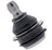 Mevotech MS50586 Suspension Ball Joint - Front Lower