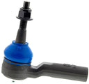 Mevotech MS506157 Steering Tie Rod End - Front Outer