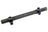 Mevotech MS50739 Steering Tie Rod End Adjusting Sleeve - Front