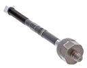 Mevotech MS50781 Steering Tie Rod End - Front Inner