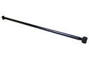 Mevotech MS50904 Suspension Track Bar - Rear