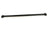 Mevotech MS50905 Suspension Track Bar - Rear