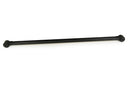 Mevotech MS50905 Suspension Track Bar - Rear