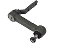Mevotech MS50920 Steering Idler Arm - Front