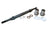 Mevotech MS50937 Suspension Control Arm Shaft Kit - Front Upper