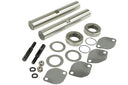 Mevotech MS50954 Steering King Pin Set - Front