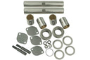 Mevotech MS50955 Steering King Pin Set - Front