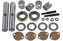 Mevotech MS50959 Steering King Pin Set - Front