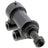 Mevotech MS50980 Steering Idler Arm Bracket