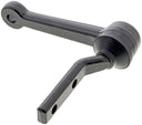 Mevotech MS50981 Steering Idler Arm - Front