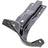 Mevotech MS551645 Radius Arm Bracket - Front Left