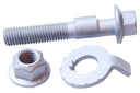 Mevotech MS60005 Alignment Camber Kit - Front or Rear