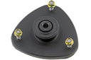 Mevotech MS60207 Suspension Strut Mount - Front