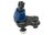 Mevotech MS60500 Suspension Ball Joint - Front Left Lower