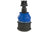 Mevotech MS60504 Suspension Ball Joint - Front Lower
