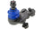 Mevotech MS60505 Suspension Ball Joint - Front Lower