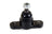 Mevotech MS60507 Suspension Ball Joint - Front Lower