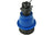 Mevotech MS60509 Suspension Ball Joint - Front Lower