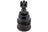 Mevotech MS60512 Suspension Ball Joint - Front Lower