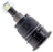 Mevotech MS60533 Suspension Ball Joint - Front Lower