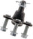 Mevotech MS60538 Suspension Ball Joint - Front Lower