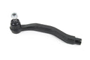 Mevotech MS60604 Steering Tie Rod End - Front Right Outer
