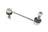 Mevotech MS60805 Suspension Stabilizer Bar Link Kit - Rear