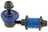 Mevotech MS60831 Suspension Stabilizer Bar Link Kit - Front