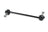 Mevotech MS60846 Suspension Stabilizer Bar Link Kit - Rear Right