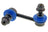 Mevotech MS60859 Suspension Stabilizer Bar Link Kit - Rear Left