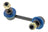 Mevotech MS60863 Suspension Stabilizer Bar Link Kit - Rear Left