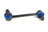 Mevotech MS60893 Suspension Stabilizer Bar Link Kit - Rear Right
