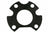 Mevotech MS70004 Alignment Toe Shim - Rear