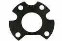 Mevotech MS70004 Alignment Toe Shim - Rear