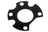Mevotech MS70011 Alignment Toe Shim - Rear