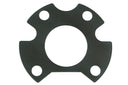 Mevotech MS70027 Alignment Camber Shim - Rear