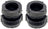 Mevotech MS708102 Suspension Stabilizer Bar Bushing Kit - Front To Frame
