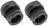 Mevotech MS708105 Suspension Stabilizer Bar Bushing Kit - Front To Frame