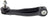 Mevotech MS708108 Suspension Stabilizer Bar Link Kit - Rear Right