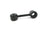 Mevotech MS70810 Suspension Stabilizer Bar Link Kit - Front