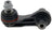 Mevotech MS708113 Suspension Stabilizer Bar Link Kit - Rear