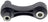 Mevotech MS70889 Suspension Stabilizer Bar Link Kit - Rear