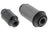 Mevotech MS76409 Suspension Control Arm Bushing Kit - Front Lower