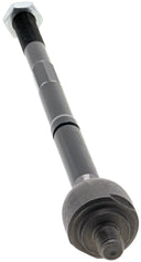 Mevotech MS76730 Steering Tie Rod End - Front Inner