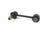 Mevotech MS76827 Suspension Stabilizer Bar Link Kit - Front