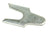 Mevotech MS80006 Alignment Shim - Front